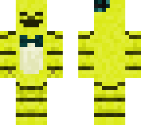 golden freddy.