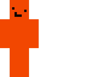 goo