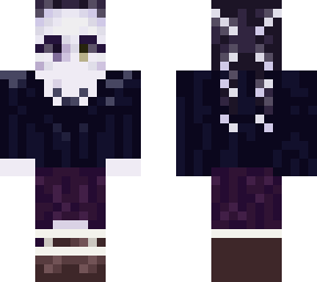 gothic