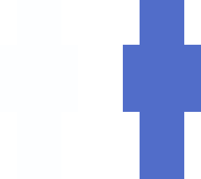 gradient