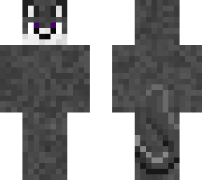 gray wolf 0.2