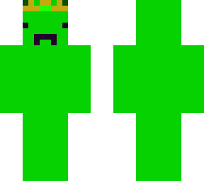greeeeeeeeeeeeeeeeeeen wemmbu