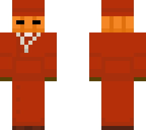 grimm (inquisition)