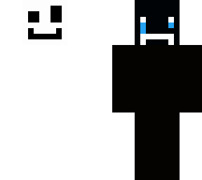 hapysad