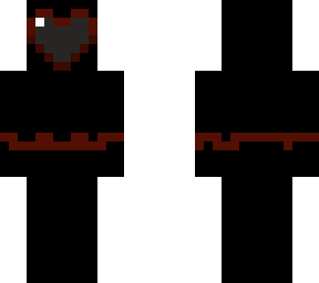 heart man