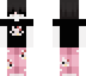 hellokitty eboy