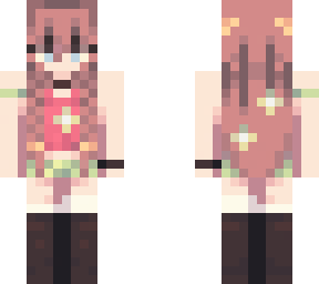 honeybee
