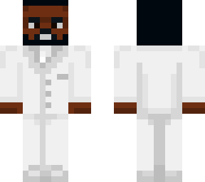 human