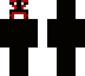 humanoid