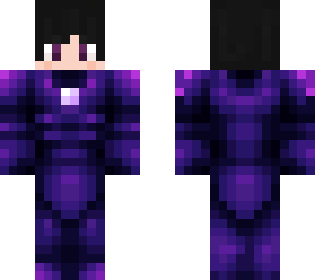 hyper knight