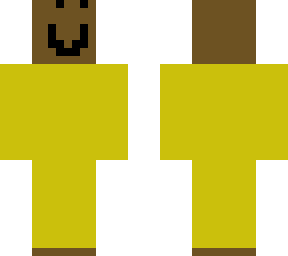 idk 2.0