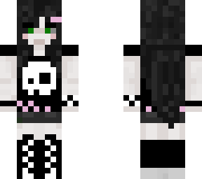 idk