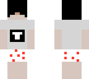 idk name