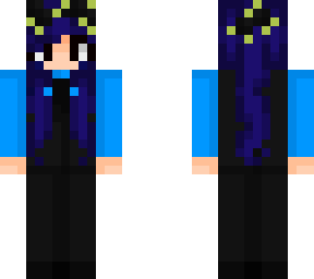 iriss