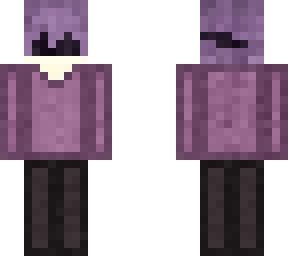 itzcltch main skin