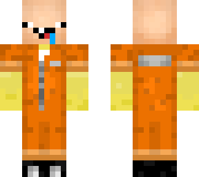 jail fletch