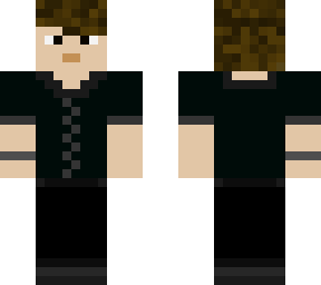 james