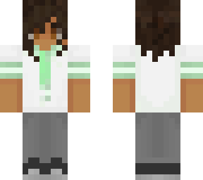 jamie