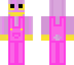 jax toy