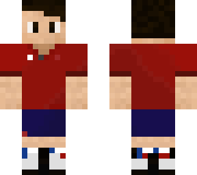 jefferson entrou world cup 2026 czech republic