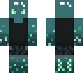 jett_balding / bald jett