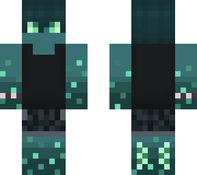 jett_lagging
