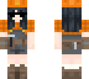 julz constructor