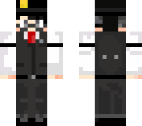 just a bartender