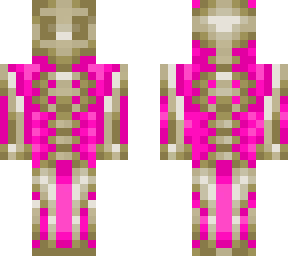 k1v1_1160