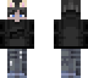 kart on dimensional smp