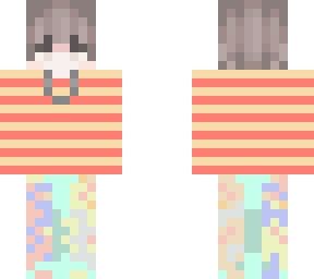 kawaii remake?