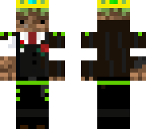 king dirt