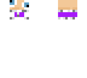 kinger plushie