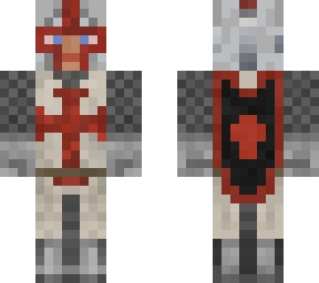knights templar