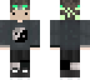 larpies (wifies)