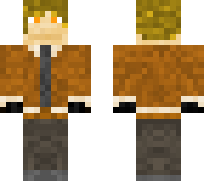 leon kennedy (re4)