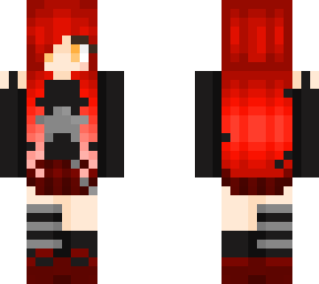 lexi color change