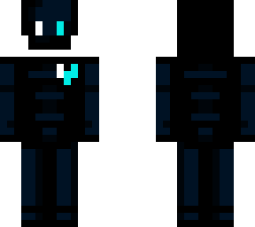 lost soul