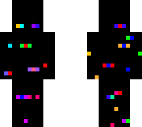 lunarbocchi abstraction