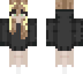 m00nmc ver. 3 corrected
