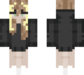 m00nmc version 3