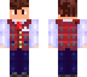 magicworldmc