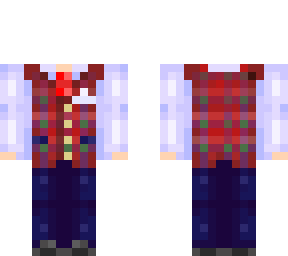 magicworldmc