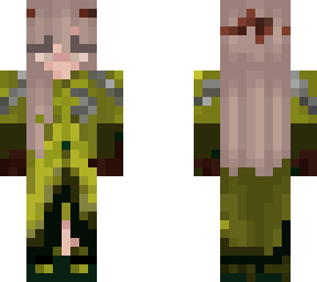 mantis inspired
