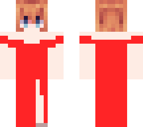 marinaifx