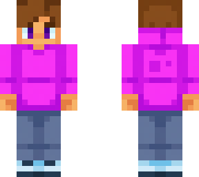 marlon | hive style