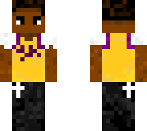mazeflexx skin