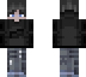 me (updated)