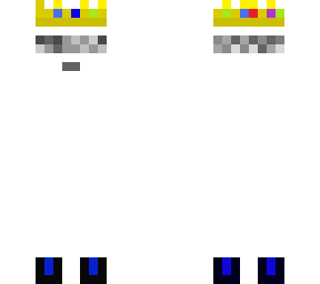 medoona14