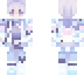 merge 2